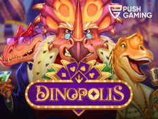 Best online casino no deposit9